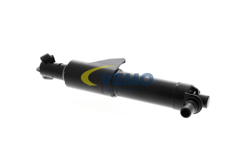 VEMO V10-08-0544 Washer Fluid Jet, headlight cleaning