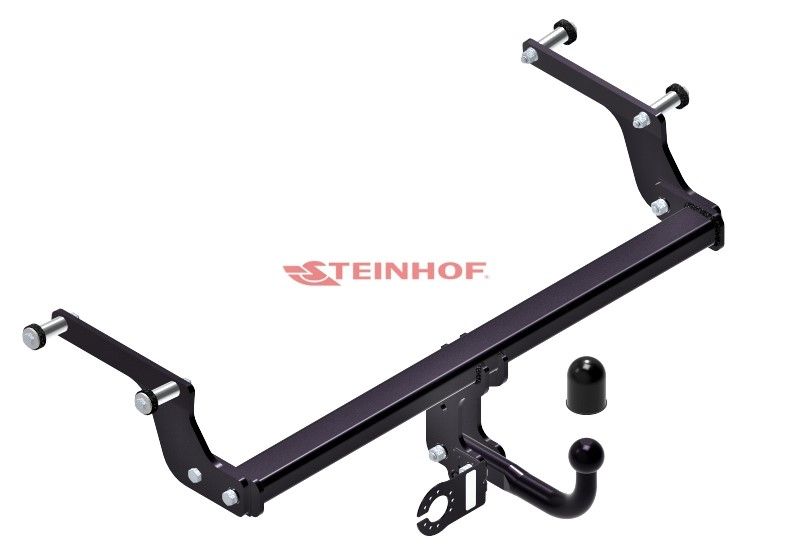 Haakeseade, STEINHOF D-016