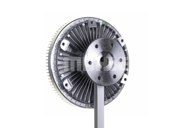 Product Image - Koppeling, radiateurventilator - CFC16000P - MAHLE