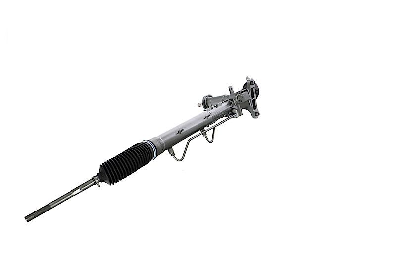 REMANTE 007-003-000665R Steering Gear