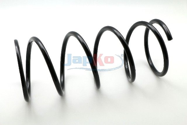 vedru, JAPKO ZCJ5960D