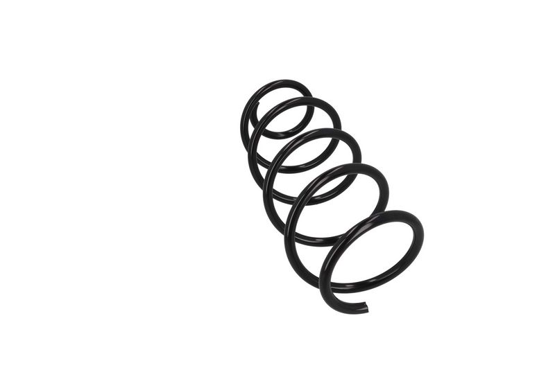 vedru, KAMOKA 2110173