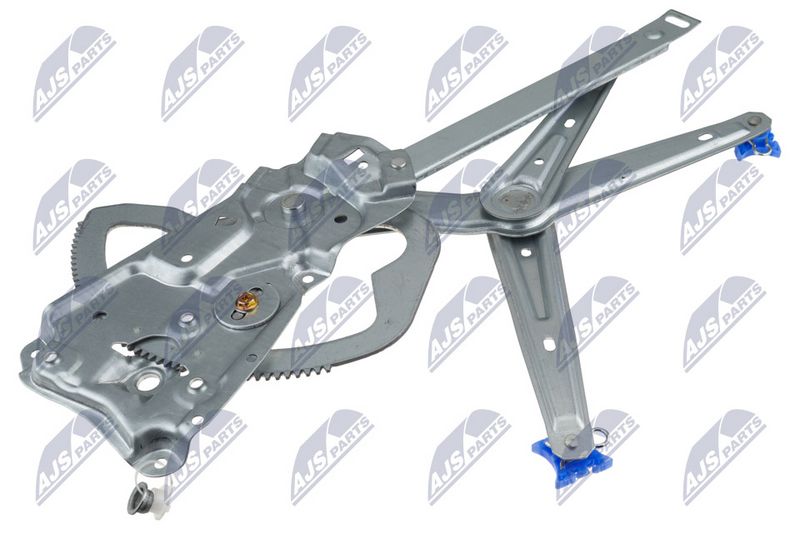 NTY EPS-BM-079 Window Regulator
