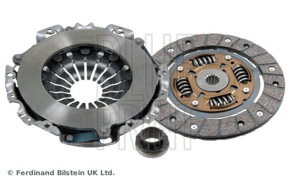 Комплект зчеплення, Blue Print ADW193012