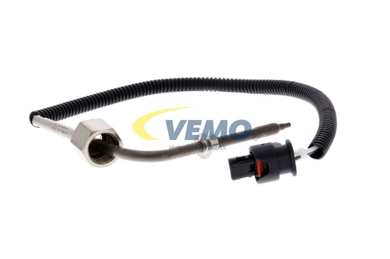 VEMO V30-72-0826 Jutiklis, išmetamųjų dujų temperatūra