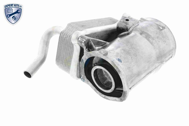 VEMO V30-60-1340 Oil filter module