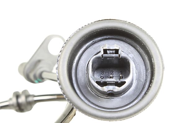 METZGER AUTOTEILE 09001077 Sensor, wheel speed