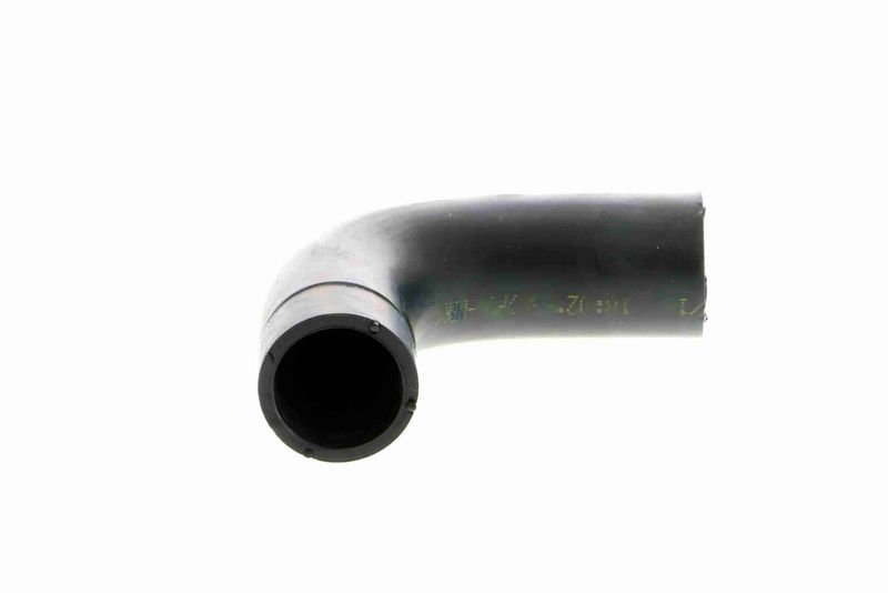VAICO V40-1370 Hose, crankcase ventilation