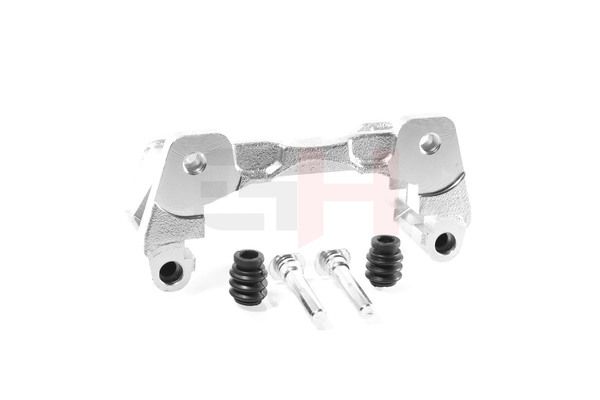 Kinnitus, pidurisadul, GH GH-445008