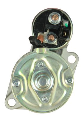 Startér S1047B