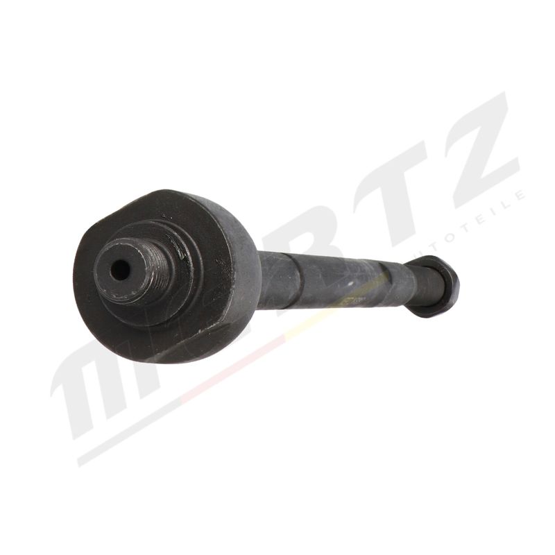 MERTZ M-S0817 Inner Tie Rod