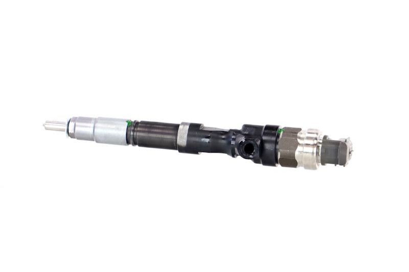REMANTE 002-003-000193R Injector Nozzle