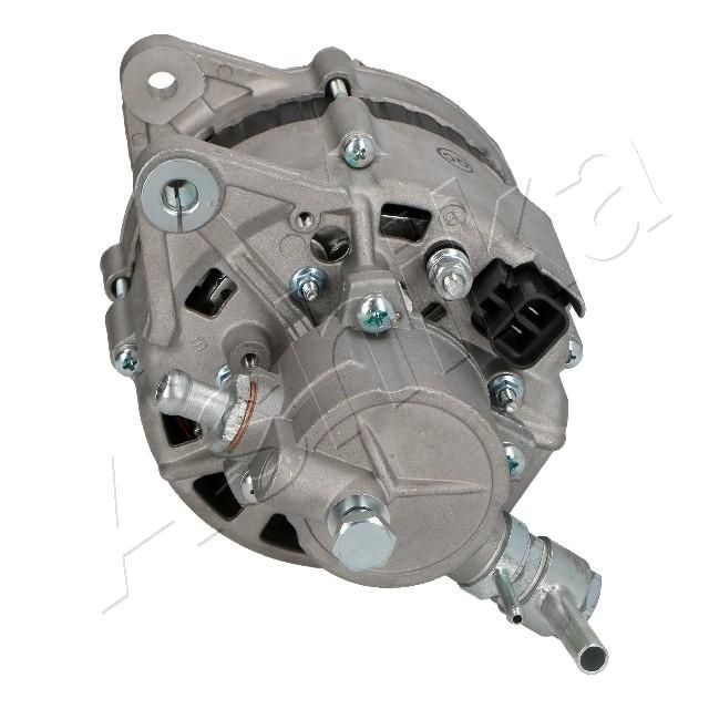002-D985_3.JPG