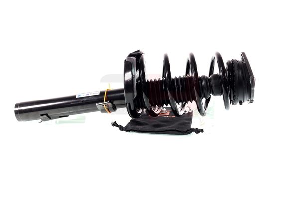 Vedruamort, GH GH-352539C01