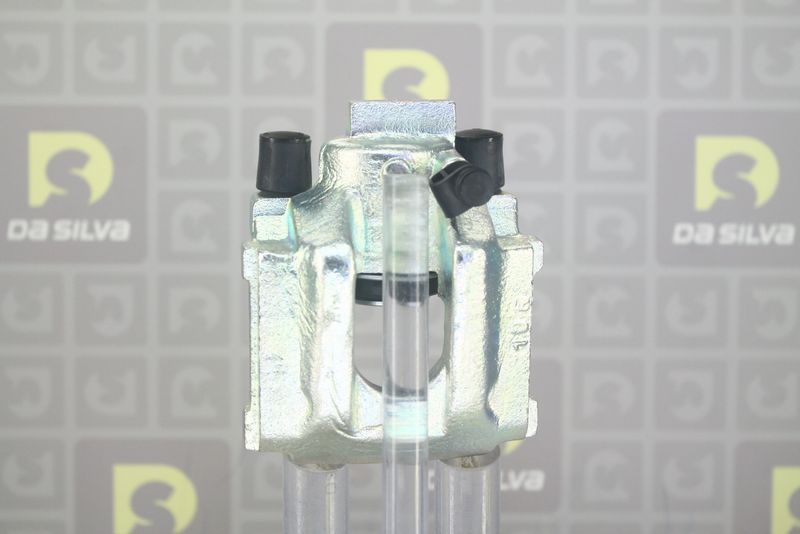 DA SILVA ET0690 Brake Caliper