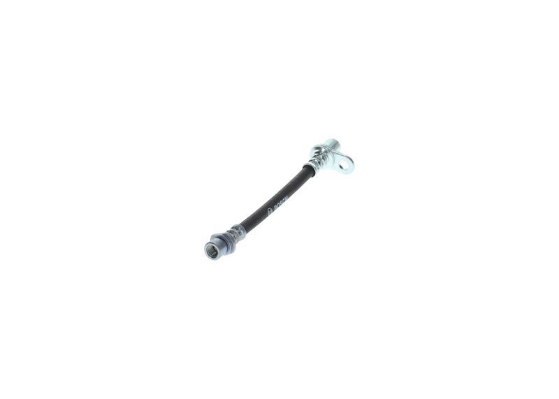 Pidurivoolik, BOSCH 1 987 481 738