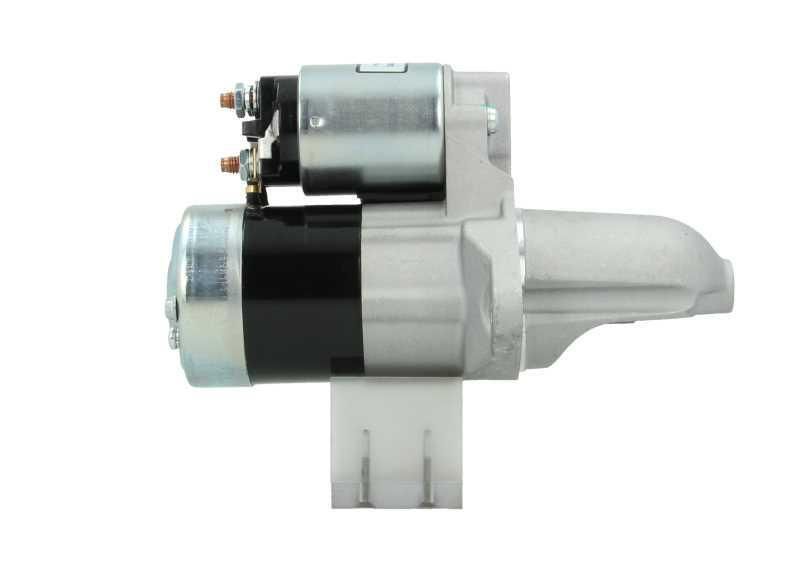 Starter, BV PSH 170.503.082.130