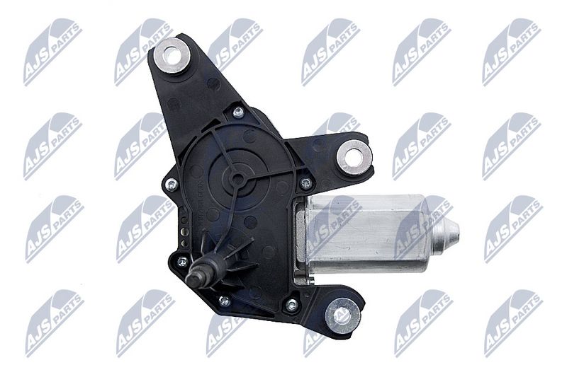 Pesuri mootor, NTY ESW-RE-010