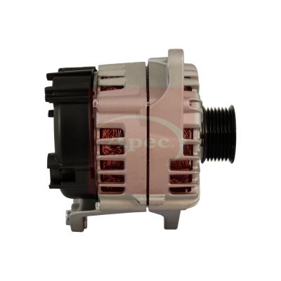 APEC Alternator AAL1890