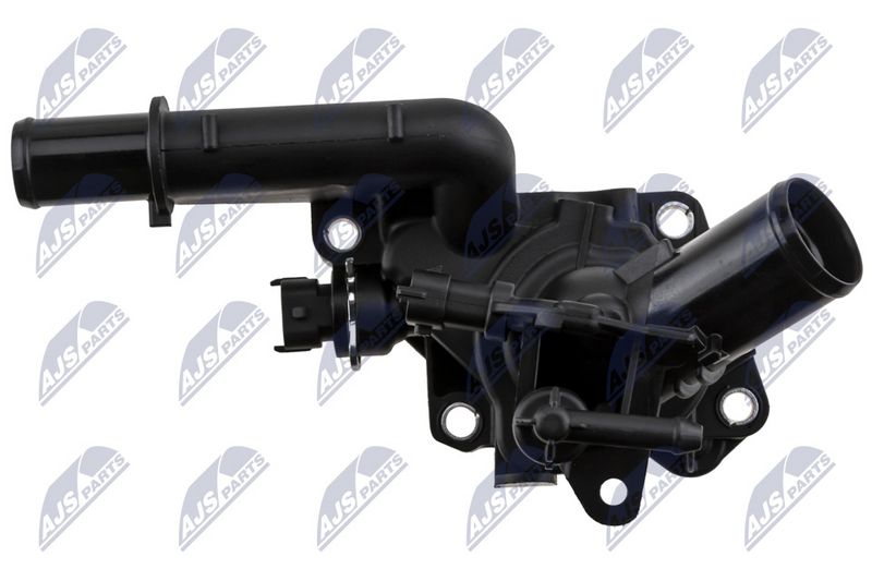 Termostaat, Jahutusvedelik, NTY CTM-FT-026