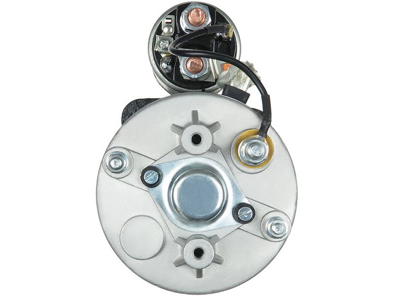 AS-PL S0750S Starter
