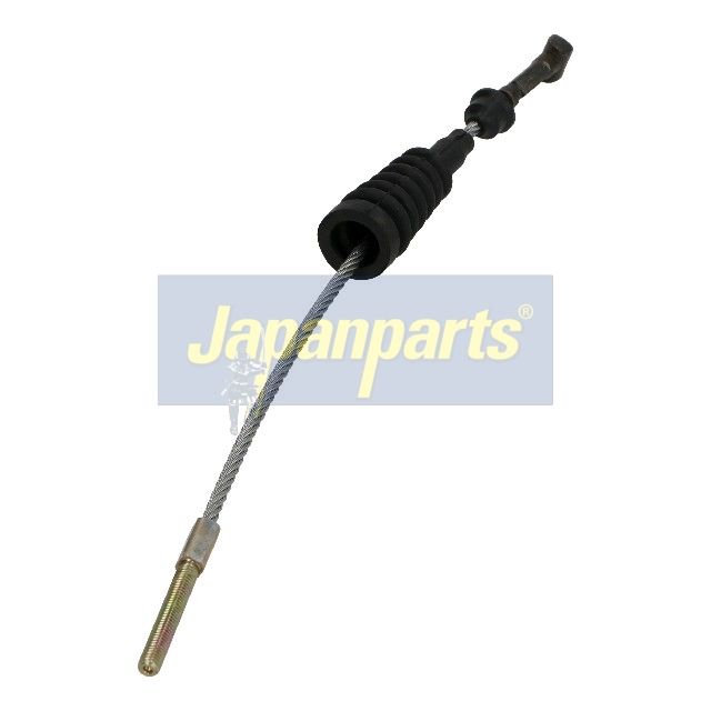 Cable de accionamiento, freno de estacionamiento