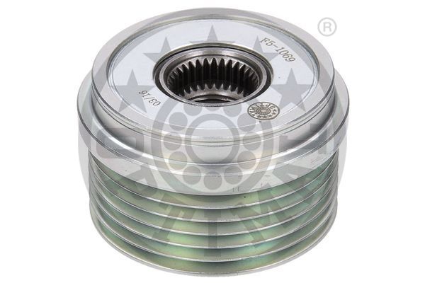OPT_F5-1069_WM_01.JPG