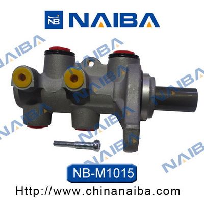 NB-M1015.JPG