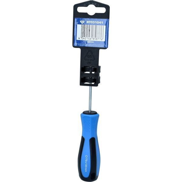 KS TOOLS BT031041 Screwdriver