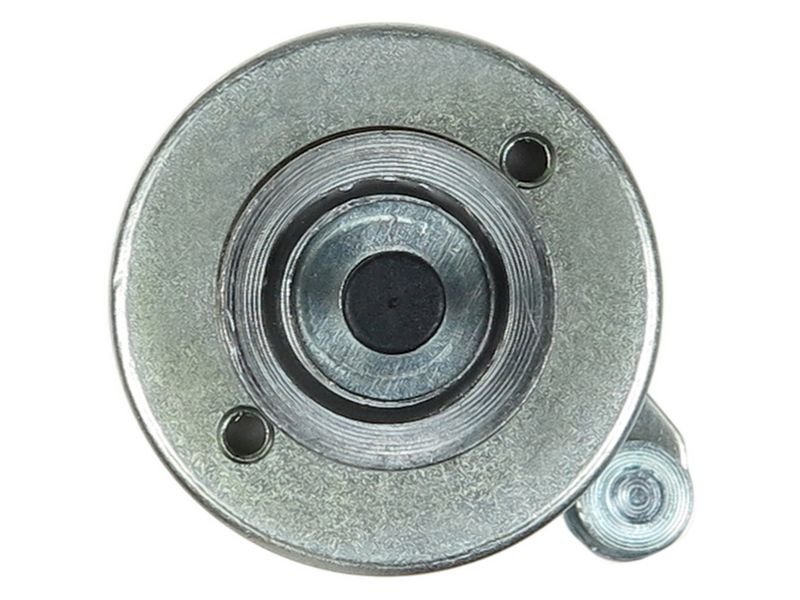 AS-PL SS9149P Solenoid Switch, starter