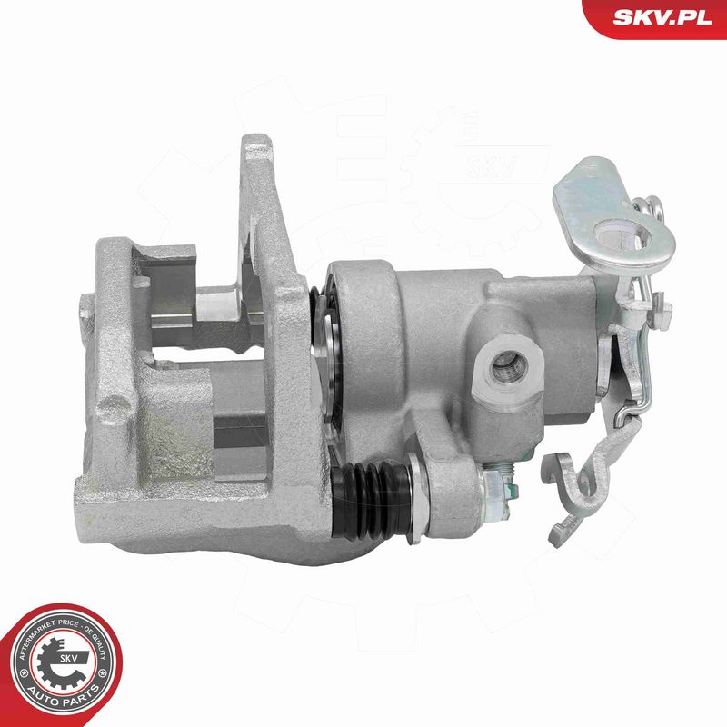 ESEN SKV 78SKV563 Brake Caliper