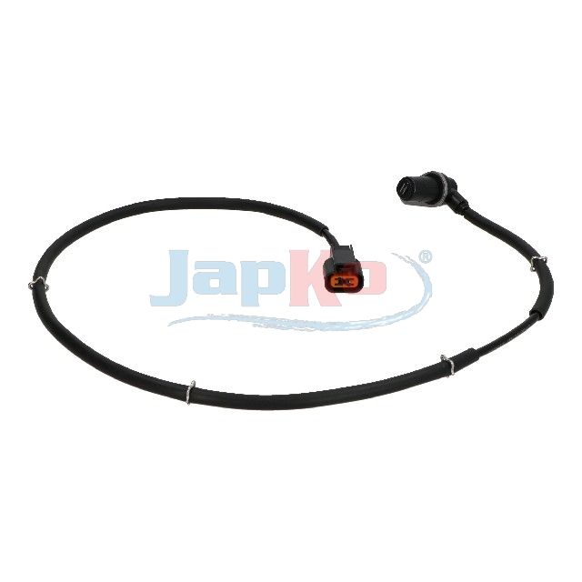 Andur, rattapöörete arv,...