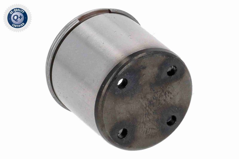 VEMO V10-25-0037 Tappet, high-pressure pump