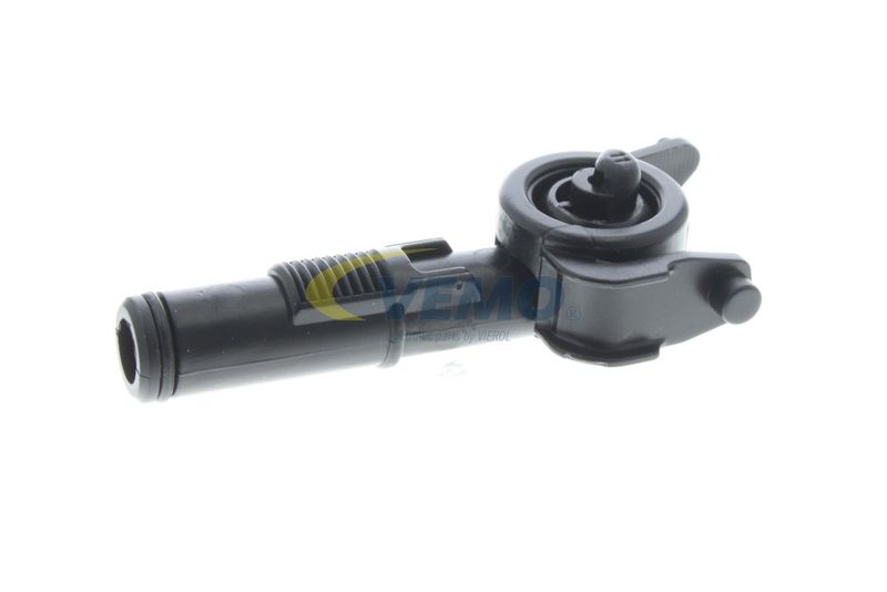 VEMO V20-08-0140 Washer Fluid Jet, headlight cleaning