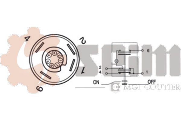 SCHEMA_106900-910.JPG