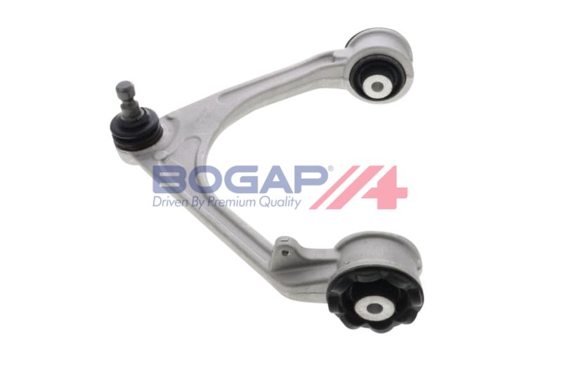 This part match OEM code: T2H3193