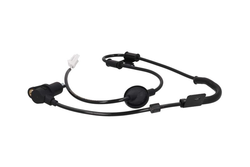 KAMOKA 1060471 Sensor, wheel speed
