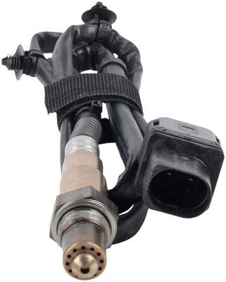 0281004022PHFRWHCO0000NA.JPG