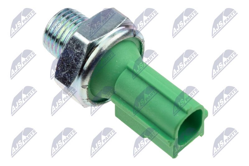 Prekė atitinka OEM kodą: 30757396