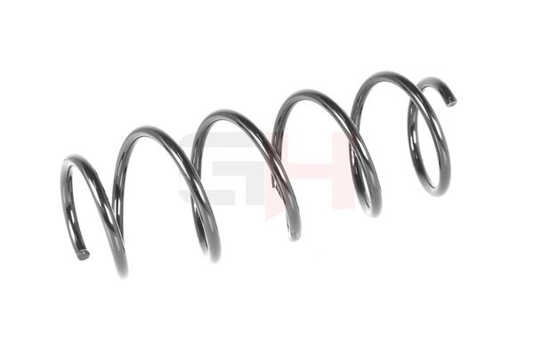 vedru, GH GH-2043683