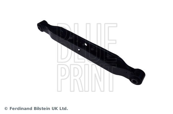 BLUE PRINT ADN186156 Control/Trailing Arm, wheel suspension