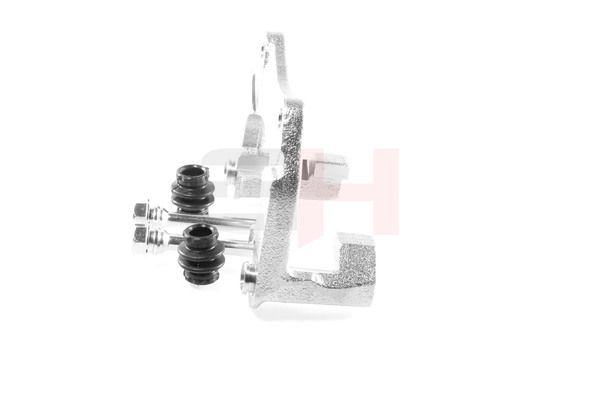 Kinnitus, pidurisadul, GH GH-464749