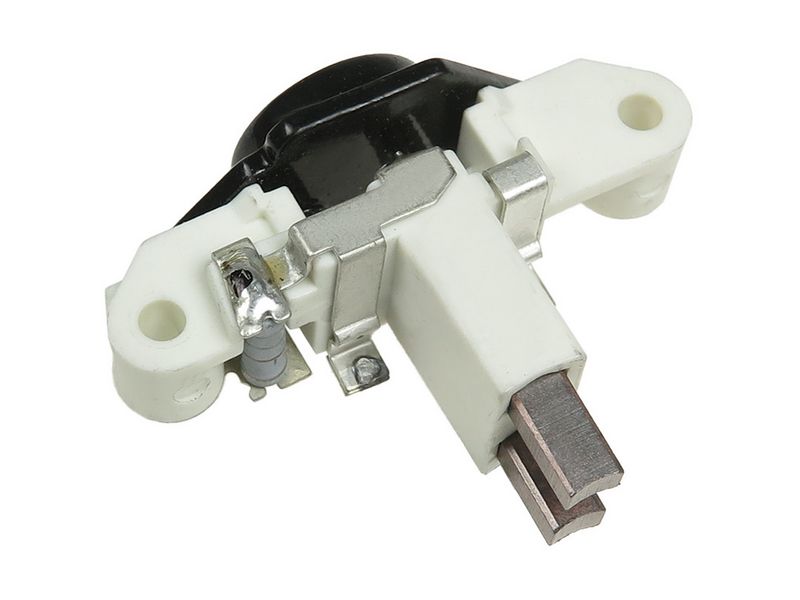 AS-PL ARE0097 Alternator Regulator