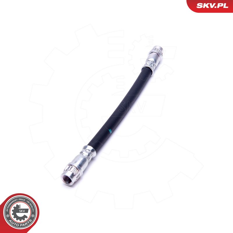 Pidurivoolik, ESEN SKV 35SKV116