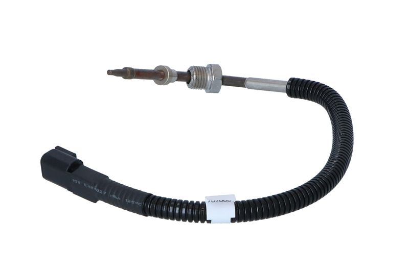 Čidlo, teplota výfukových plynů 707008