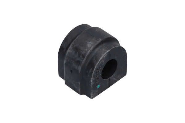 Kavo Parts SBS-10098 Mounting, stabiliser bar