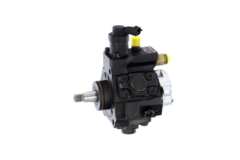 REMANTE 002-002-000113R High-pressure Pump