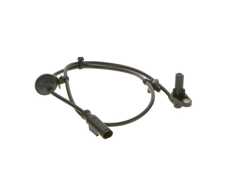 BOSCH 0265007973 Sensor, wheel speed