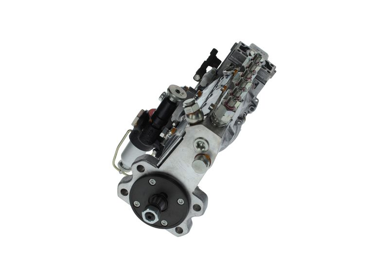 Pompa de injectie F 002 A4Z R06 BOSCH