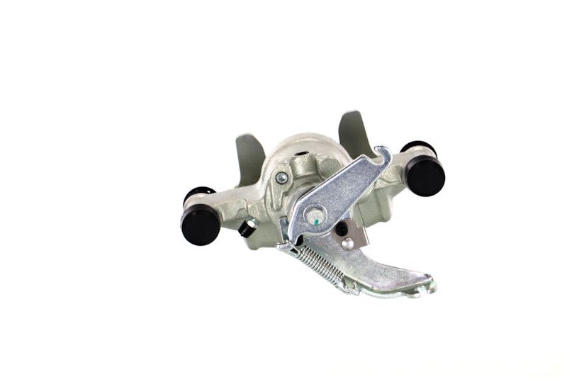 REMANTE 012-001-000221R Brake Caliper